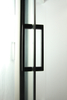 Pantalla oscilante SW2129B