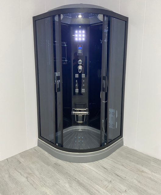 Sala de ducha, PRODUCTOS DE DIASIA, Fabricantes de asientos de ducha