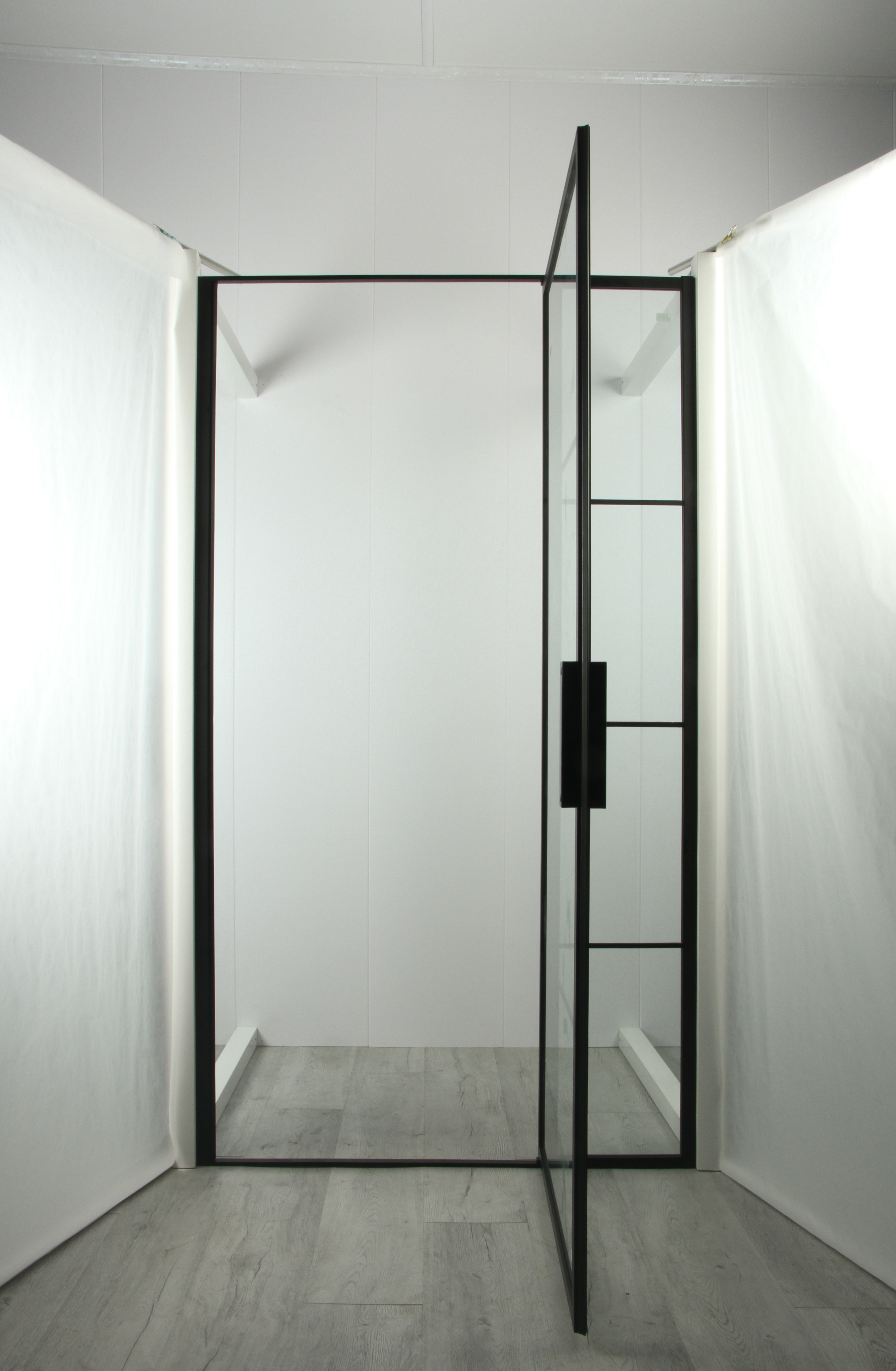Pantalla giratoria SW2131